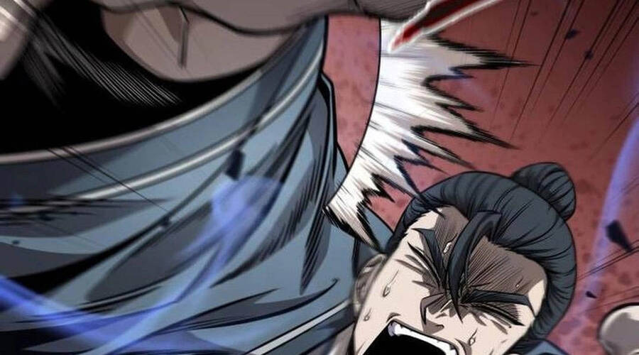 Ngã lão ma thần - Chapter 219 - Page 198