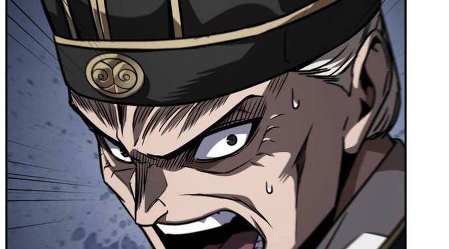 Ngã lão ma thần - Chapter 219 - Page 20