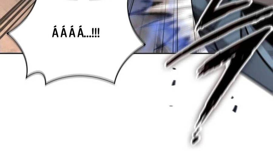 Ngã lão ma thần - Chapter 219 - Page 200