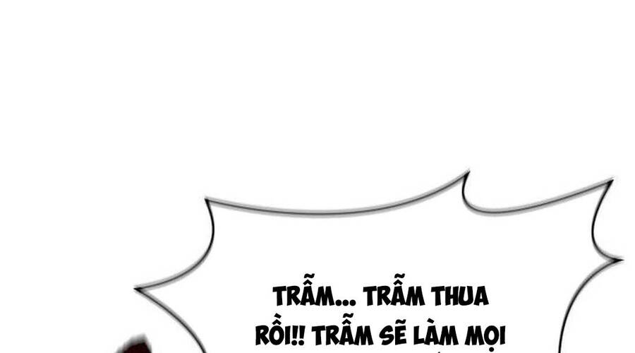 Ngã lão ma thần - Chapter 219 - Page 201