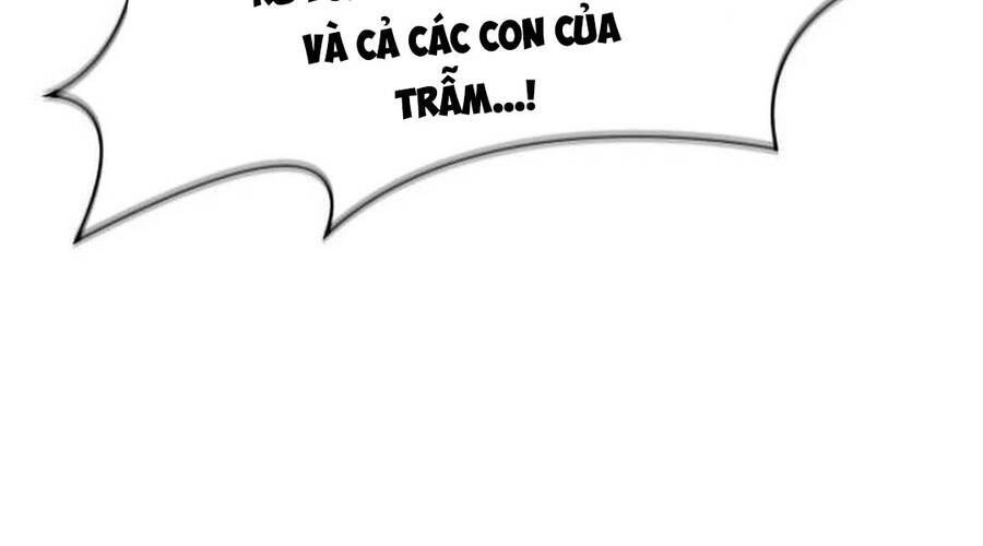 Ngã lão ma thần - Chapter 219 - Page 205