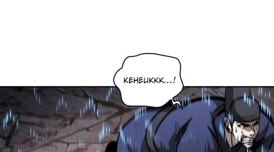 Ngã lão ma thần - Chapter 219 - Page 206