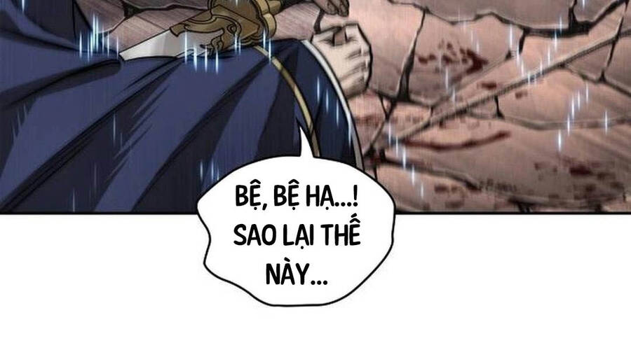 Ngã lão ma thần - Chapter 219 - Page 208