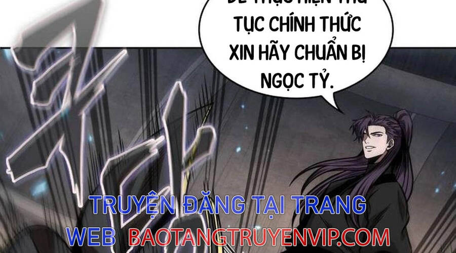 Ngã lão ma thần - Chapter 219 - Page 212