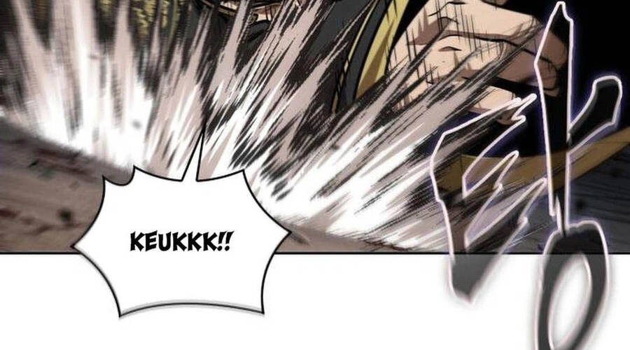 Ngã lão ma thần - Chapter 219 - Page 214