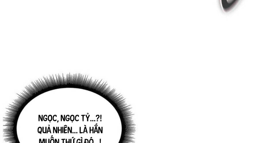 Ngã lão ma thần - Chapter 219 - Page 215