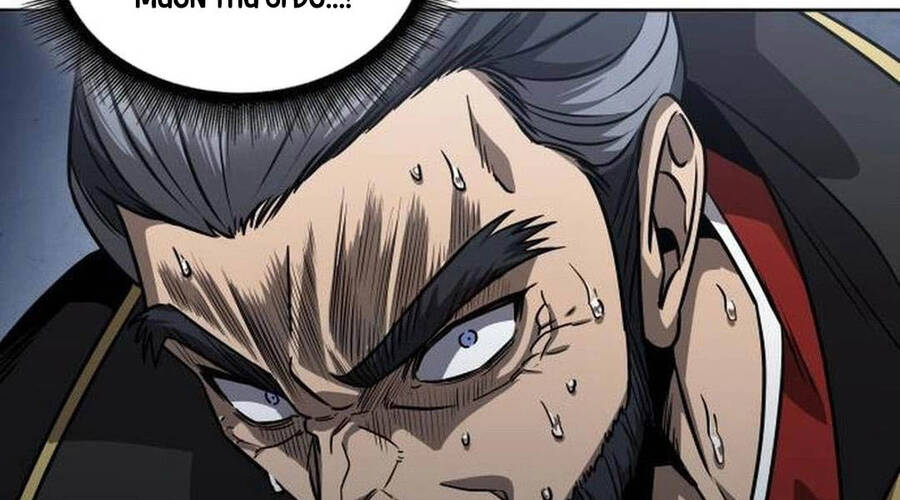 Ngã lão ma thần - Chapter 219 - Page 216