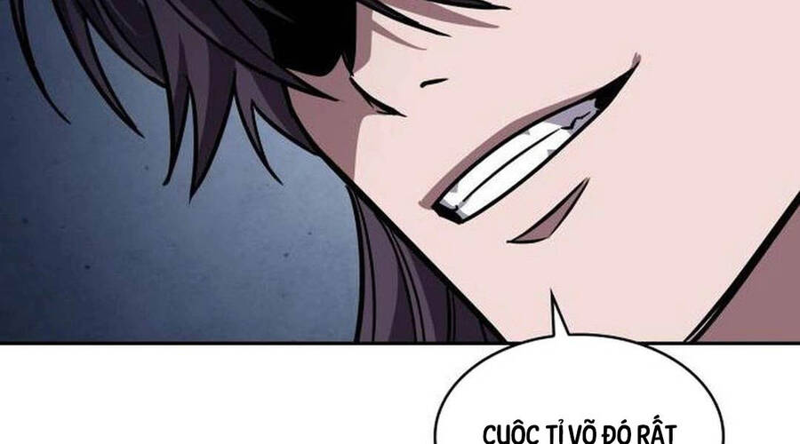 Ngã lão ma thần - Chapter 219 - Page 220