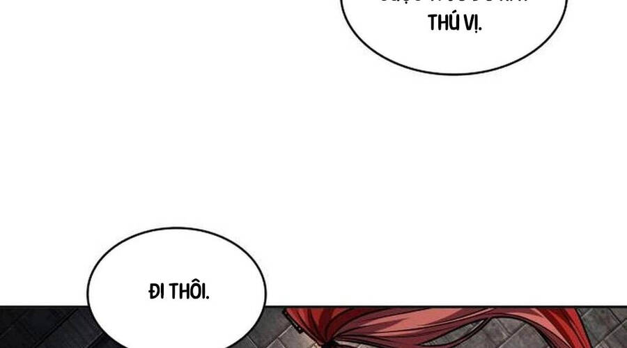 Ngã lão ma thần - Chapter 219 - Page 221