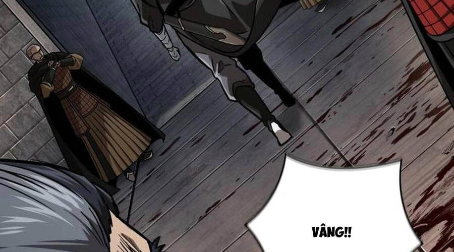 Ngã lão ma thần - Chapter 219 - Page 223