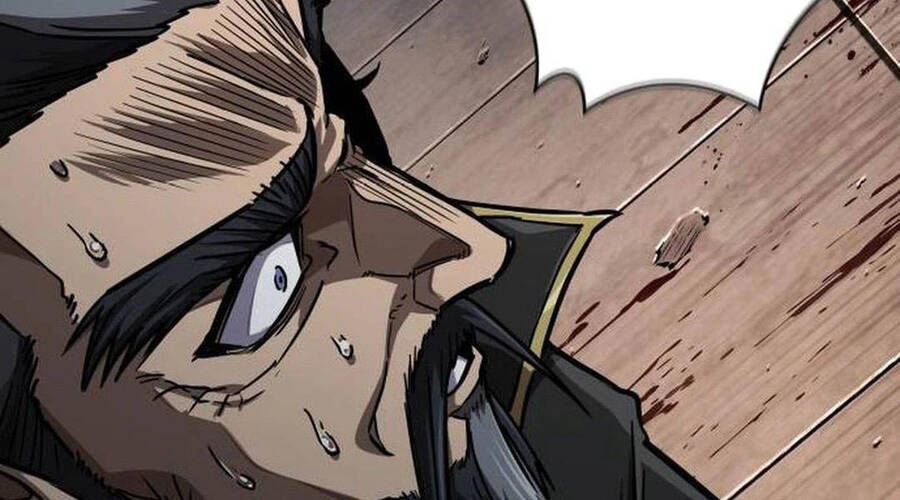 Ngã lão ma thần - Chapter 219 - Page 224