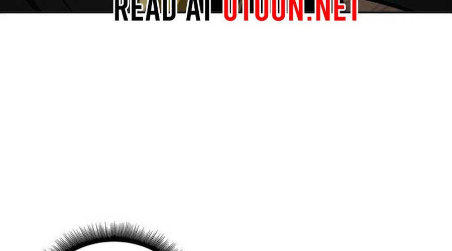 Ngã lão ma thần - Chapter 219 - Page 226