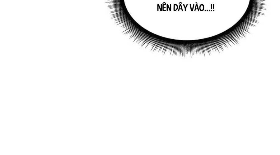 Ngã lão ma thần - Chapter 219 - Page 229