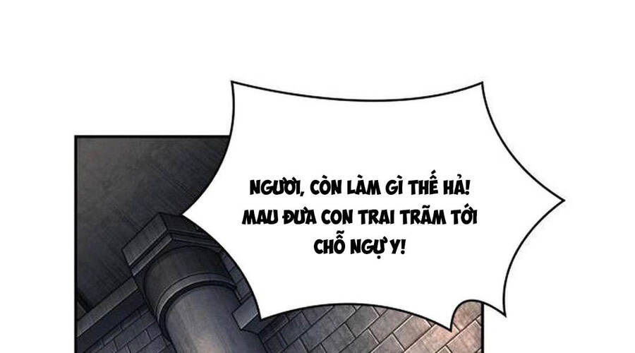 Ngã lão ma thần - Chapter 219 - Page 230