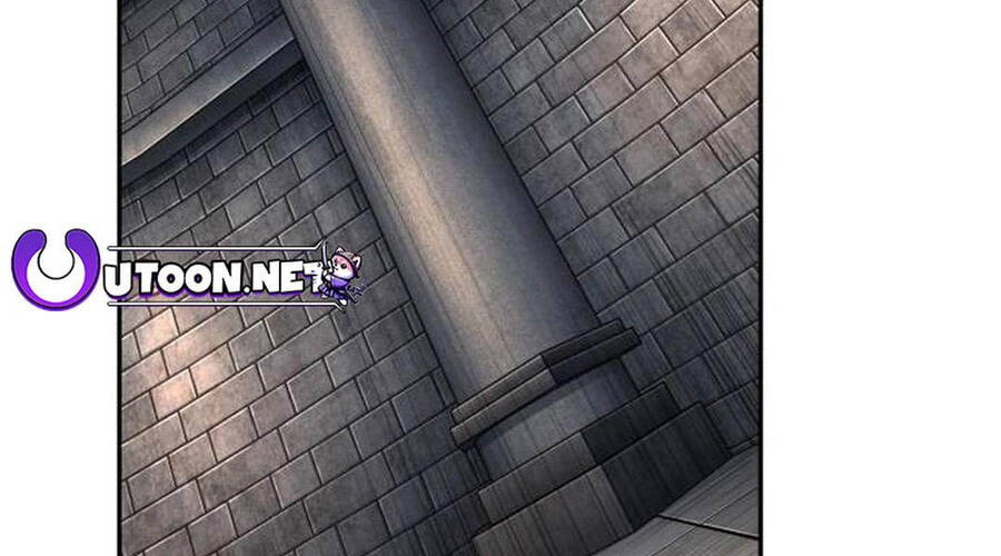 Ngã lão ma thần - Chapter 219 - Page 231