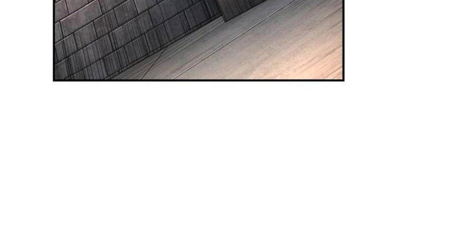 Ngã lão ma thần - Chapter 219 - Page 232