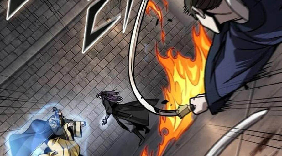 Ngã lão ma thần - Chapter 219 - Page 24