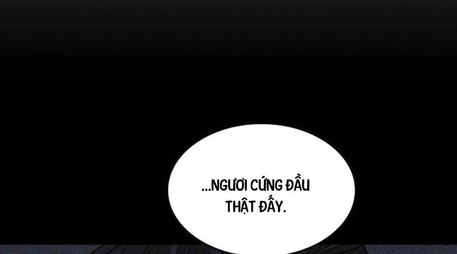 Ngã lão ma thần - Chapter 219 - Page 247