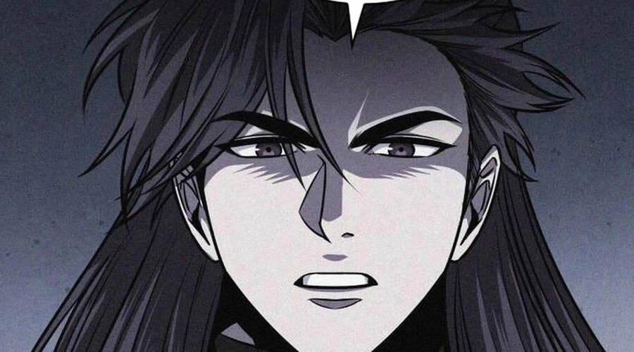 Ngã lão ma thần - Chapter 219 - Page 248