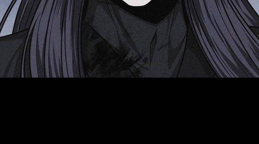 Ngã lão ma thần - Chapter 219 - Page 249