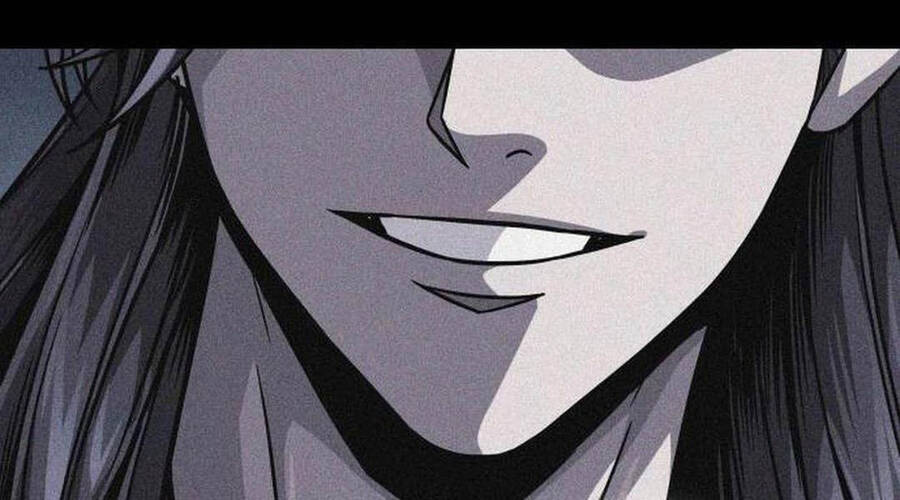 Ngã lão ma thần - Chapter 219 - Page 250