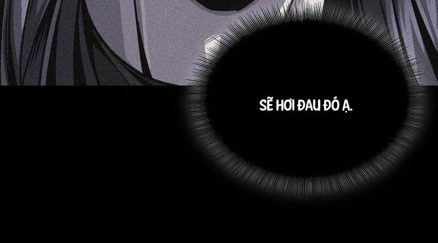 Ngã lão ma thần - Chapter 219 - Page 251