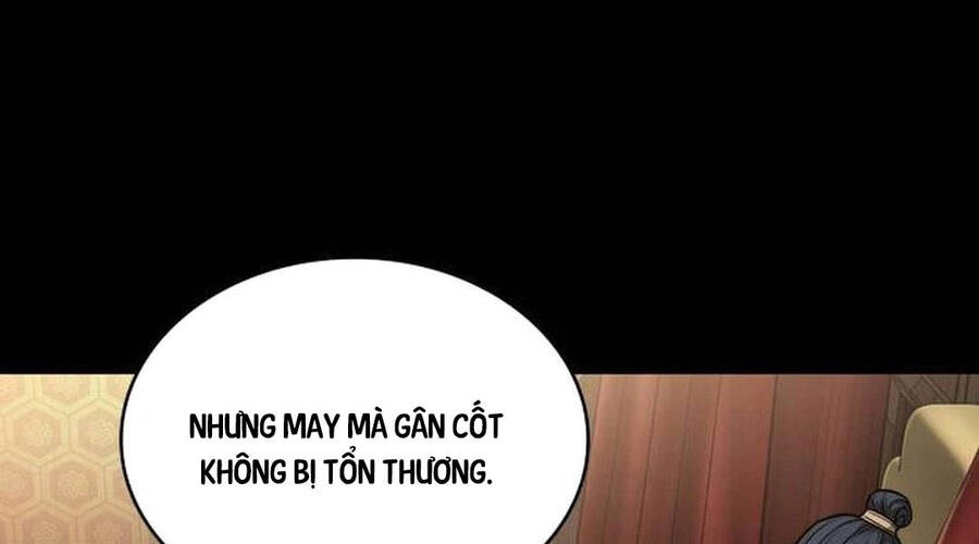 Ngã lão ma thần - Chapter 219 - Page 253