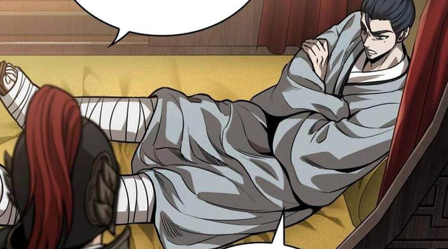 Ngã lão ma thần - Chapter 219 - Page 254