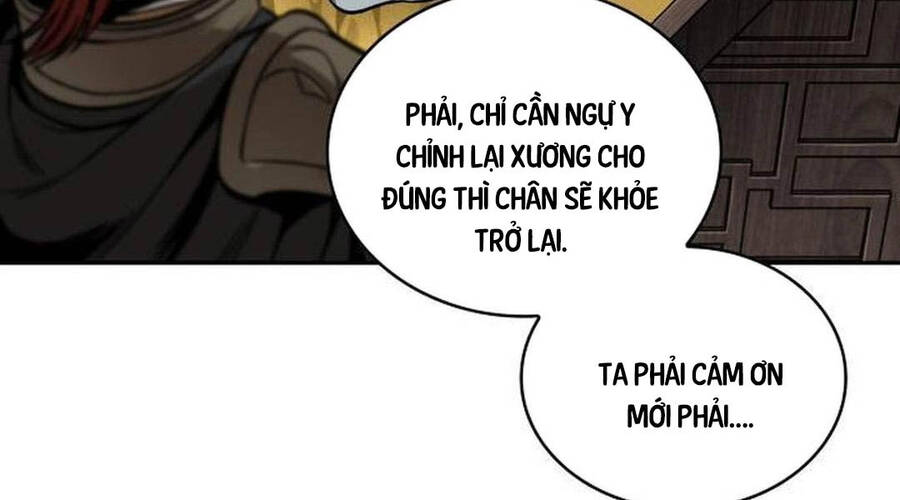 Ngã lão ma thần - Chapter 219 - Page 255