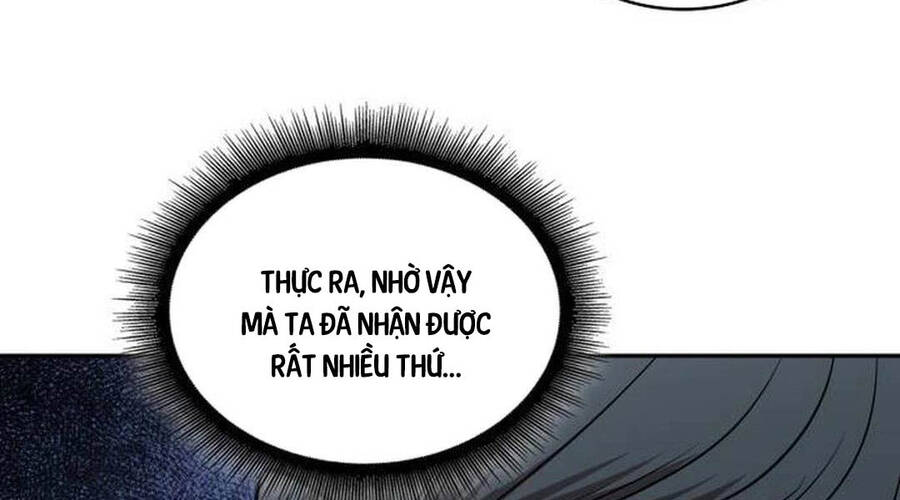 Ngã lão ma thần - Chapter 219 - Page 256