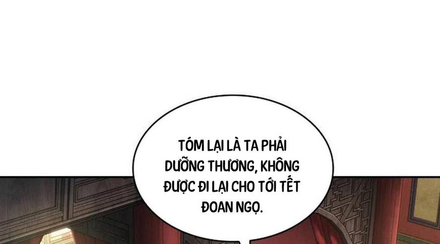 Ngã lão ma thần - Chapter 219 - Page 262
