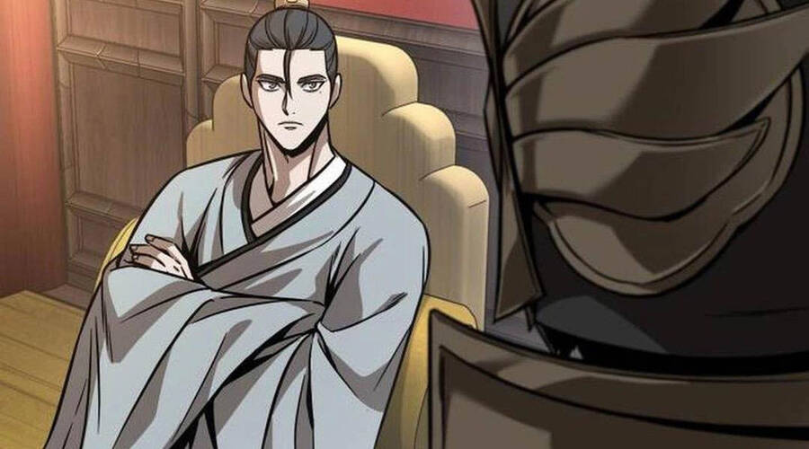 Ngã lão ma thần - Chapter 219 - Page 266