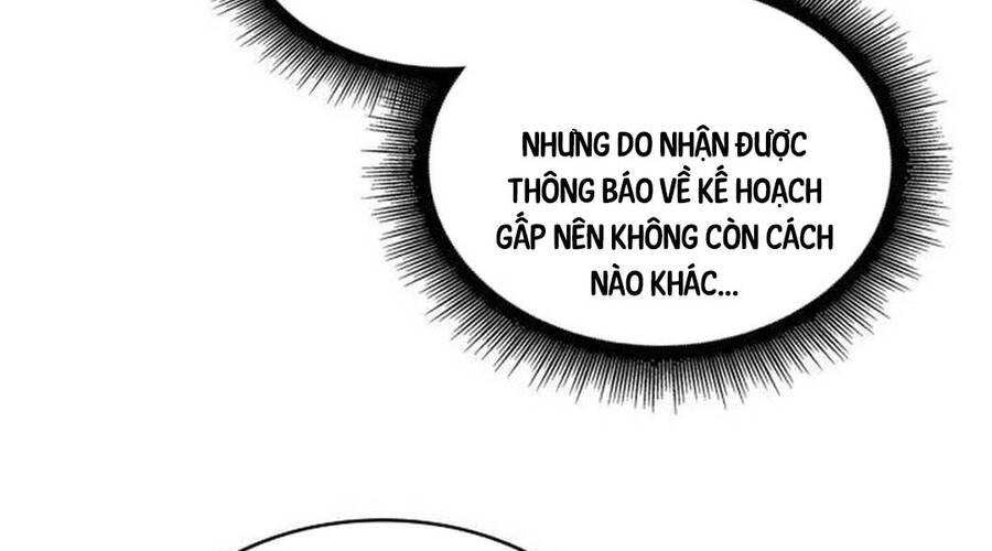 Ngã lão ma thần - Chapter 219 - Page 271