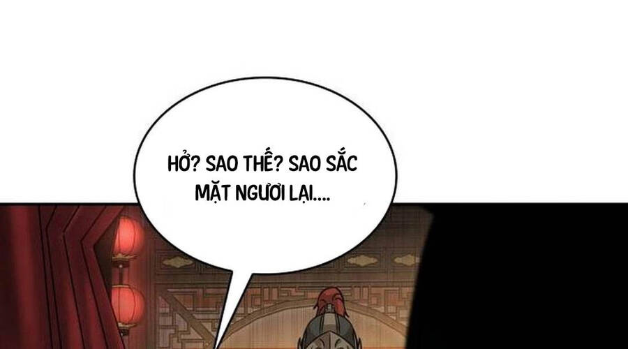 Ngã lão ma thần - Chapter 219 - Page 275