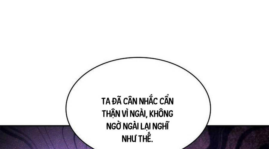 Ngã lão ma thần - Chapter 219 - Page 278