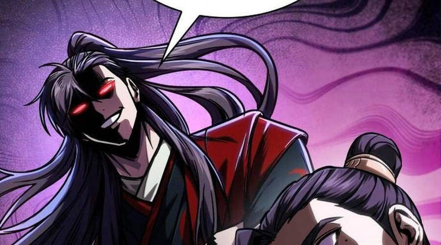 Ngã lão ma thần - Chapter 219 - Page 279