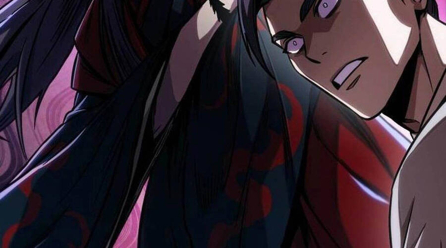 Ngã lão ma thần - Chapter 219 - Page 280