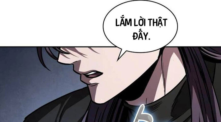 Ngã lão ma thần - Chapter 219 - Page 29