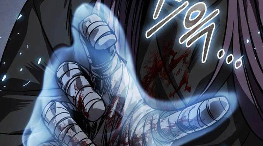 Ngã lão ma thần - Chapter 219 - Page 30