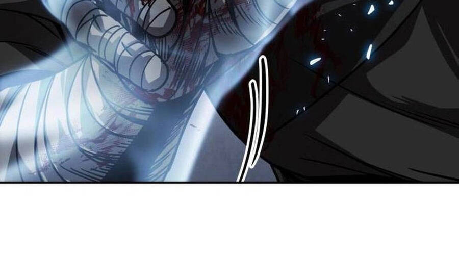 Ngã lão ma thần - Chapter 219 - Page 31