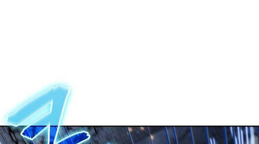 Ngã lão ma thần - Chapter 219 - Page 32