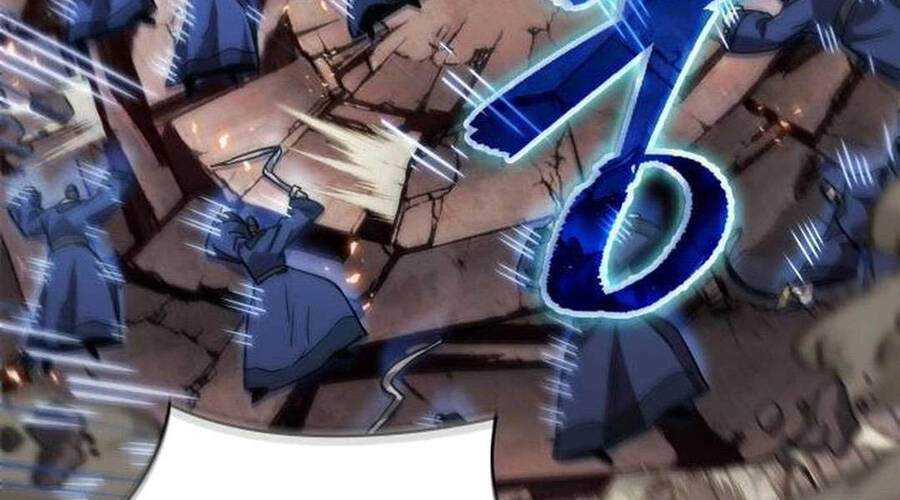 Ngã lão ma thần - Chapter 219 - Page 35