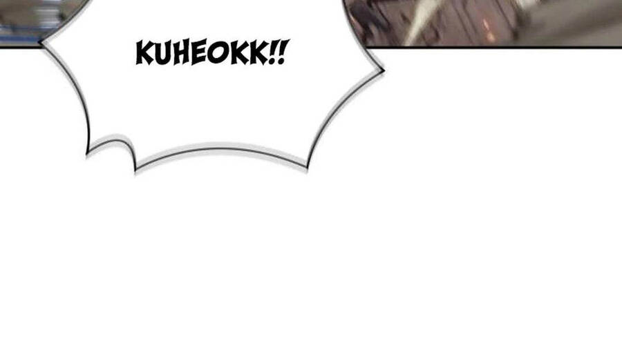 Ngã lão ma thần - Chapter 219 - Page 36