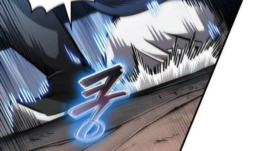 Ngã lão ma thần - Chapter 219 - Page 38