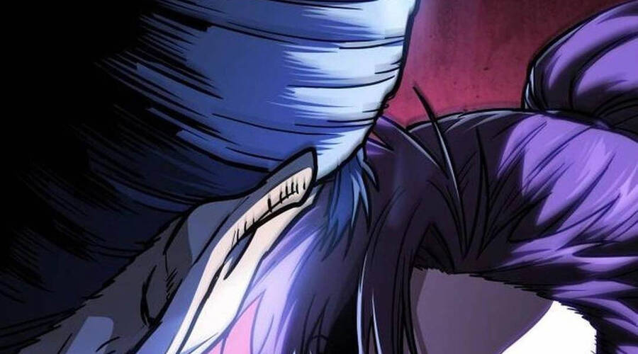 Ngã lão ma thần - Chapter 219 - Page 4