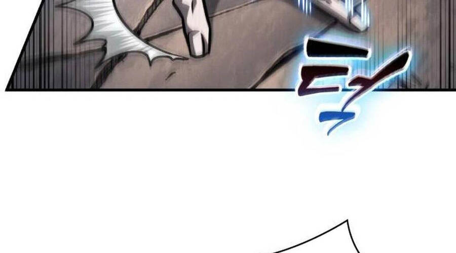 Ngã lão ma thần - Chapter 219 - Page 40