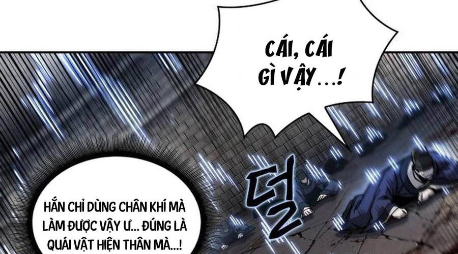 Ngã lão ma thần - Chapter 219 - Page 41