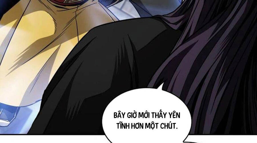 Ngã lão ma thần - Chapter 219 - Page 46