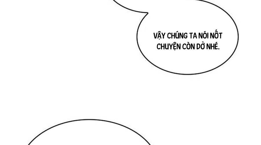 Ngã lão ma thần - Chapter 219 - Page 47
