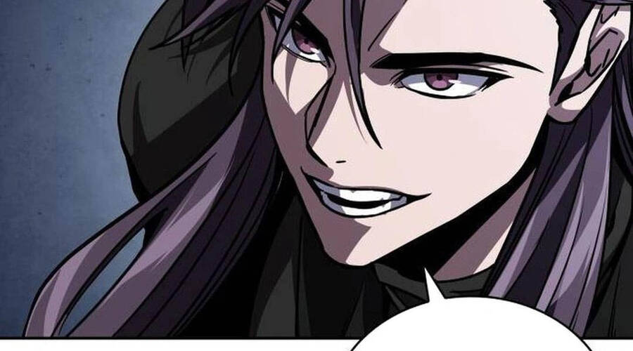 Ngã lão ma thần - Chapter 219 - Page 49